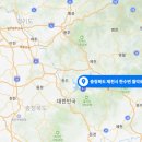 솔바람 힐링하우스 네이버블로그