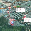 벽산할인마트 이미지