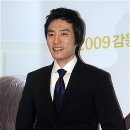 내사랑내곁에 이미지