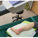 그로우메디 이미지