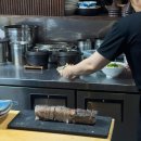 짬모텔 | 부산 서면 술집 소수인 내돈내산 후기 및 추천. 그리고 광안리 숙소추천.