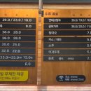 짬뽕에불을입히다초마짬뽕