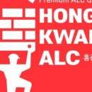 디올모텔 이미지