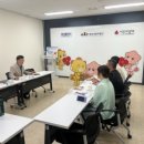 그린푸드시스템 이미지