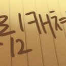 드아본 이미지