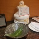 더 티(the T) 이미지