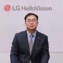 헬로PC 이미지