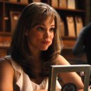 아임파인앤유 이미지