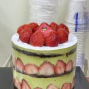 시루 | 성심당신상 말차시루, 말차시리즈, 역대 시루 총집합 후기