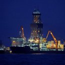 대왕산업 이미지