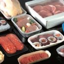 단성솔루션 이미지