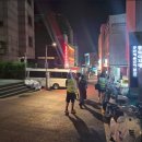명동카서비스 | 기사포함렌트카 외국인 K팝투어 후기