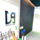 다빈골프스튜디오 이미지