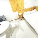 하이스테이 차이나타운 이미지