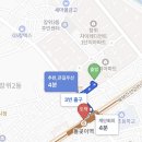 GS25성북장위 | 아파트🏢 분석 <서울시 성북구 장위동 장위자이레디언트>