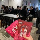 수원역4번출구 | 수원역술집 | 지하 102호 맛집 | 파우더룸 추천 이자카야 후기