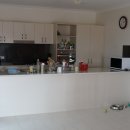 인원농장 이미지