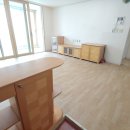 연원공인중개사사무소 이미지