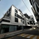 이태원2동 주민센터 이미지