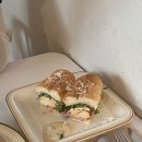 H STAY | Wanna stay forever dumb