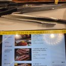 성성2교차로1-1, 1-2 | 천안 성성동 갈비 맛집 발견! 콘치즈, 계란찜이 나오는 '서다원' 천안 성성점 솔직 후기