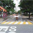 주공아파트 4단지 이미지