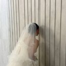 W16. 아이폰 스냅 고민 중이라면? 목포 피치피크스냅 적극 추천! (예술웨딩컨벤션 본식 후기)
