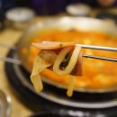 동산1로 2길 이미지