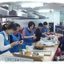 정우금속공업(주) 이미지