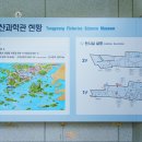 엄마수산 이미지