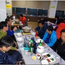 용원해수탕 이미지