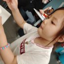 문수목장 이미지