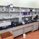 수정축산 이미지