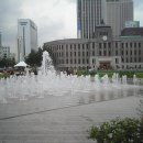 서울시청 이미지