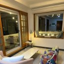 눈큰새우게스트하우스 | 제주 :: 조천 :: 눈큰새우게스트하우스 독채 airbnb :: STAY윤슬 (바다뷰 숙소)