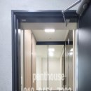 트레이더스 홀세일클럽 서면점(대형마트) 이미지