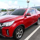 드림카모터스 이미지