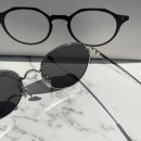 안경 정주다 이미지