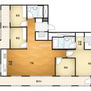 상대아이파크시티공인중개사사무소 이미지