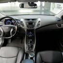 뉴현대A/S 이미지