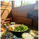 경북야채