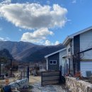 품안애 스테이 이미지