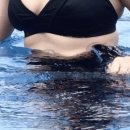 더그레이스의원 - 광주시 태전중앙로 20 | 인천 지방분해주사 1회차 시작한 다이어트 후기