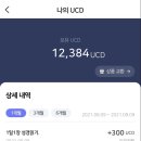 더유캔두잇