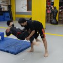 광덕태권도체육관 이미지