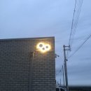 월정소굴 이미지