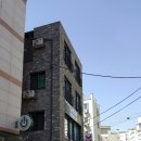 석관파출소 네이버블로그