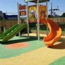 구립다온어린이집 이미지