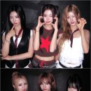 아이프렌드 이미지