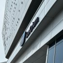 해양동물의 모든 것! 서천여행 필수코스 '씨큐리움'